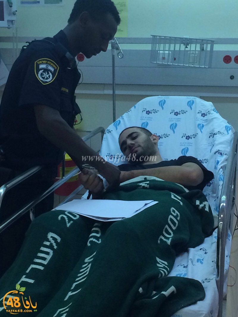 tdahora masira s (4).jpg